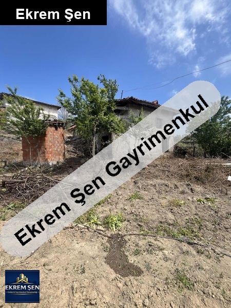 manzarali arsali bahçeli̇ ev 508 m2 ev