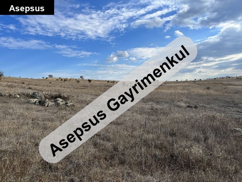 karesi-karabeyler mahallesi kupon arazi