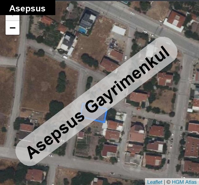 sahi̇bi̇nden-köşe parsel-kuva'i̇ mi̇lli̇ye'de ki̇ en gözde-ayrik ni̇zam