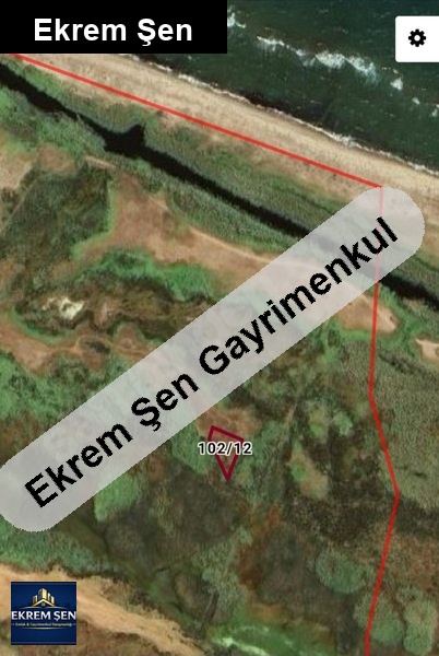 fırsat villa imarlı arsa