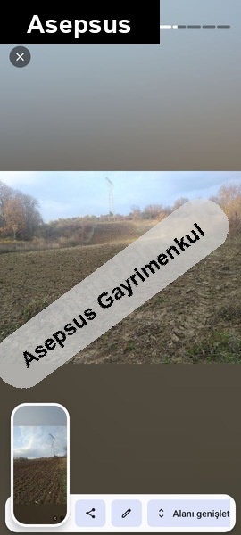 sahibinden satılık tarla son fiyat acill acill