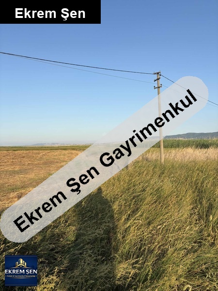 i̇marlı villa parseli