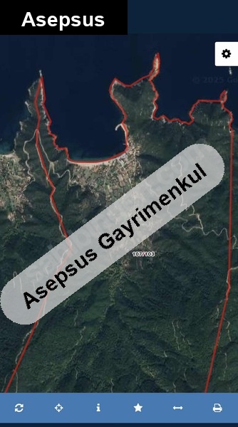 ti̇ny house &amp; prefabri̇k yapimina uygun