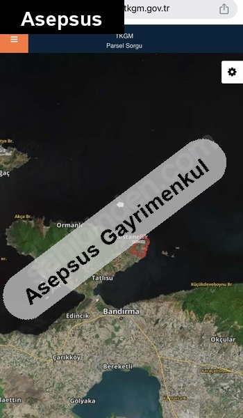 yatirimlik arsa i̇hti̇yaçtan dolayi satiyorum