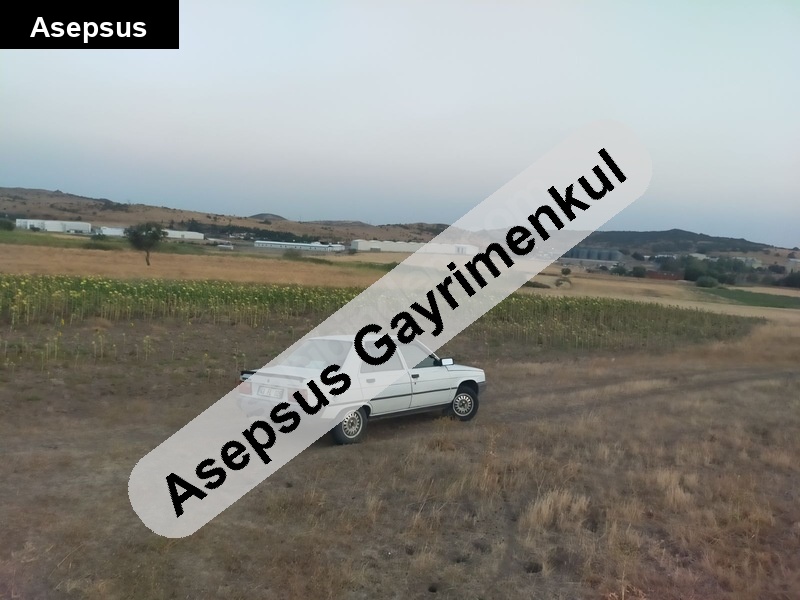 balıkesir karesi ilçesi yeniköy mahallesi