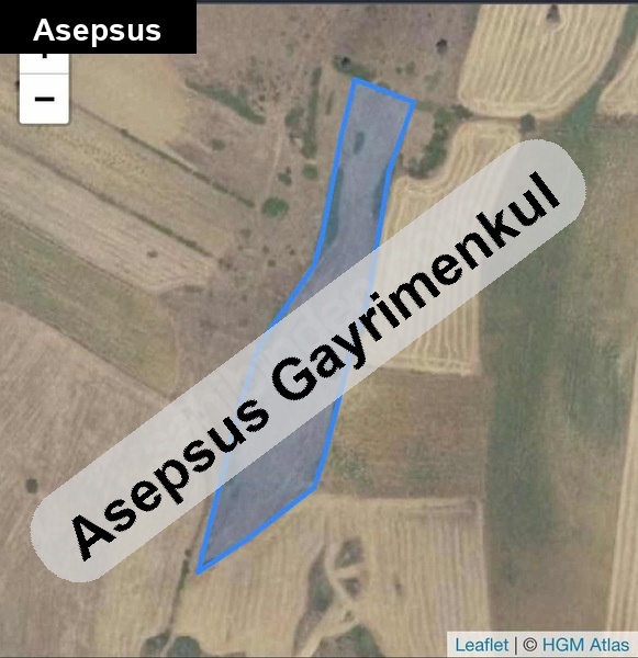 hi̇be destekli̇ hayvan tesi̇si̇ yap yatirimlik