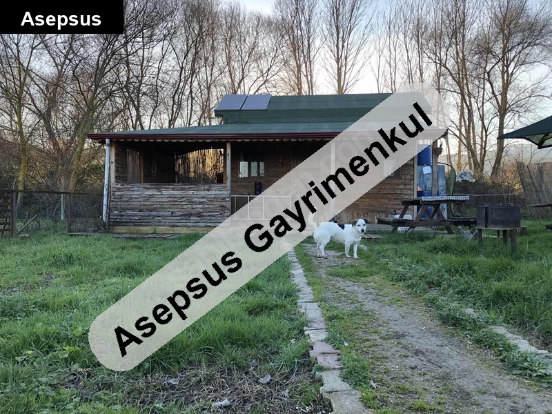 satılık hobi bahçesi son bir hafta