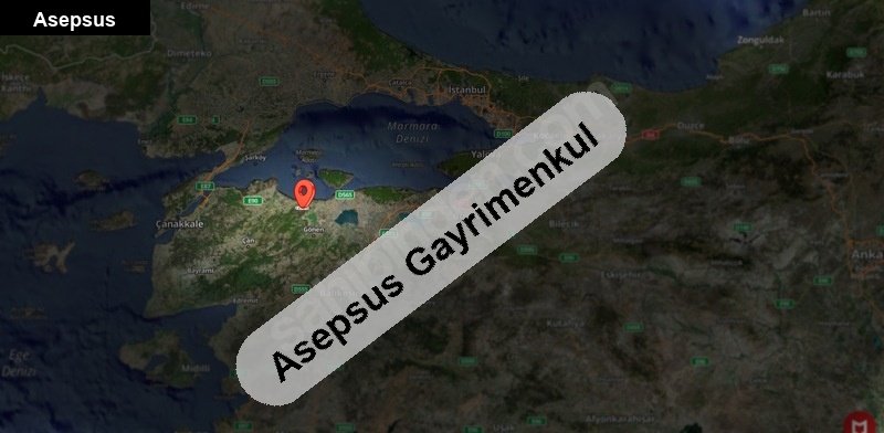 sahi̇bi̇nden tarla gönen i̇lçesi̇ turplu köyüne yürüme mesafesi̇