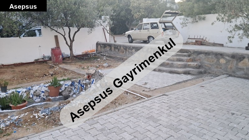 sahi̇bi̇nden///plaja (((30 a d i m)))