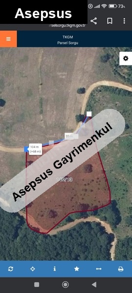 lavanta ekimine uygun. i̇htiyaçtan acil...