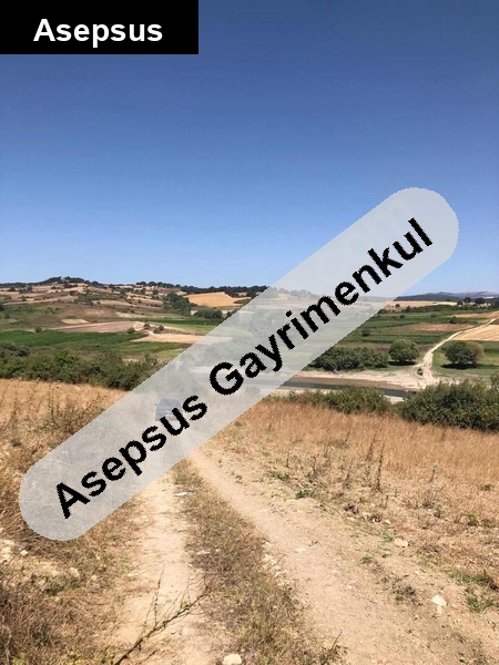 balıkesir balya araç takaslı acil