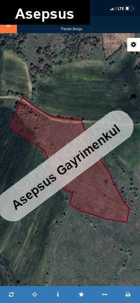 sahibiden satılık tarla köteyli mah