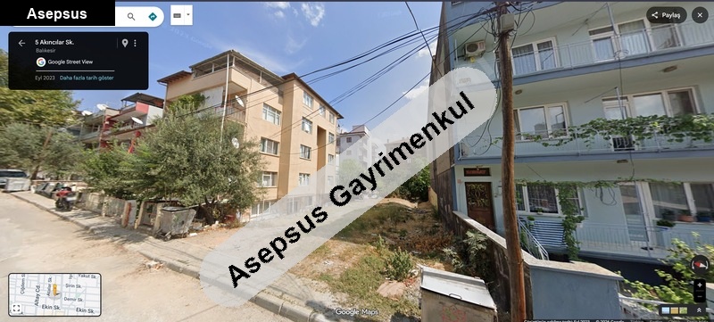 şehrin merkezinde kaçırılmayacak fırsat