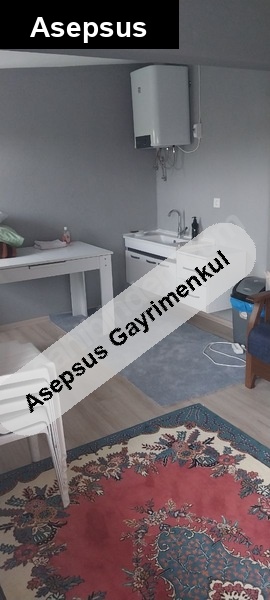 ARSA İÇERİSİNDE RUHSATLI KONTEYNERLİ ÇOK AMAÇLI YAŞAM ALANI